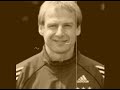 Die Weltmeister der Herzen
