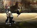 Urban FreeStyle Soccer