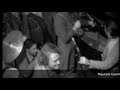 City Hall café -grand opening-Jan 10th 1980-remastered