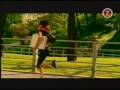 videos de Darude - Sandstorm