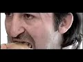 Döner-Song / Döner Song - Orient Okzident Crossover