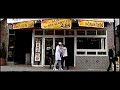 Döner-Song / Döner Song - Orient Okzident Crossover