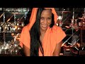 Pascalle - Freak In Me