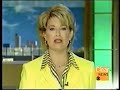 WGCL Clear News 2000
