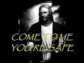 SIGNA MINISTRY   --- Come To Me