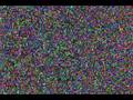 videos de charles broskoski - borders and boundaries