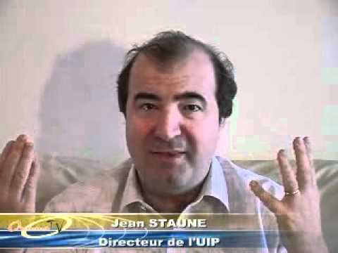 Voir la vidéo