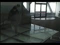 CN Tower