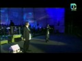 videos de Voda/Male roke/Na soncu - Tomi M (Siddharta) & Tokac (Dan D) - LIVE symphonic version (arr by RokG)