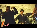 Corazón Loco- Jordi Rubau , Platea- Girona