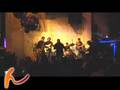 Corazón Loco- Jordi Rubau , Platea- Girona