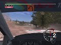 Colin McRae Rally 04 - Greece S2: 3\ Colin McRae Rally 04 - Greece S2: 3\