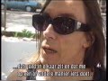 Talk Show - Iggy Pop