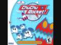 videos de ChuChu Rocket - Multiplayer - Cat Mania!