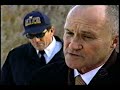 60 Minutes Clip: .50 Caliber Sniper Rifle Demo With NYPD Commissioner Ray Kelly