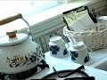 Salem, MA-Salem Inn: Salem, MA Travel Video PostCard