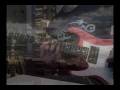 videos de SHEER VELOCITY 