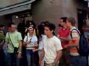 City Tour Como City Tour Como