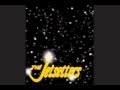 The Jet Setters - We Gone Fly featuring Chief (NJ)