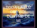 Los Tucu Tucu: Anoche no dormi letra