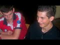 CHNT 2006-07 (FOREVER UNTIL THE END)