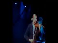 david garrett hamburg cch 13.5.2008 o mio babbino caro david garrett hamburg cch 13.5.2008 o mio babbino caro