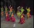 Harvesting / Kati Dhan By NRITYANCHAL