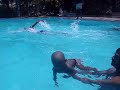MOV05672.MPG