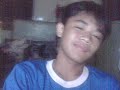 mga taong urat