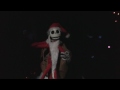 Disneyland Insider - This Is Halloween Time