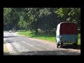 Biscuter Zapatilla 100 - DWAC microcar Biscuter Zapatilla 100 - DWAC microcar