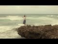 Taken By Trees - "Dreams" (Official Video) Taken By Trees - "Dreams" (Official Video)