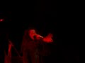 Mago de oz- aquellarre