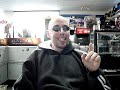 93, My response to Cobraredx On RE5 and racisim