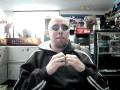 93, My response to Cobraredx On RE5 and racisim