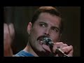 Queen - A Kind Of Magic