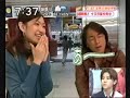 ♥Ryosuke♥Daiki,Yuuri & Yuto-Scrap Teacher{Interview}(Part 1)