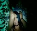rihanna-please-dont-stopthe-music-video.html
