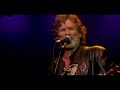 A Tribute to Country Music Heroes