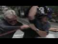 Panavision vs. torrent