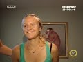 Sz�vay �gi riport