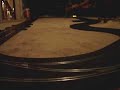 SSD Racing
