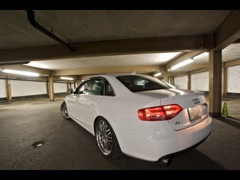 autotrader used cars autotrader used cars