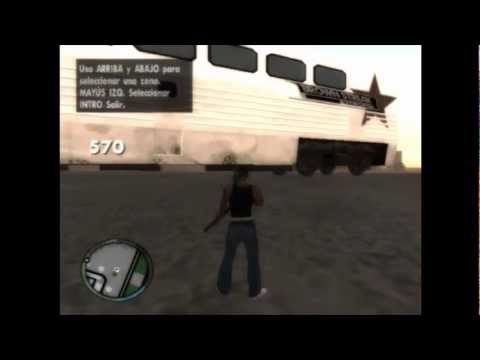 how to spawn vehicles in gta iv pc