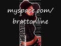 mz-bratt-wearing-my-rolex-remix-big.html