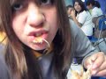 la come humanos