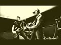 The Strawdogs - the Revenge of Frankenstein
