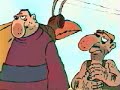 La Grosse Mite La Grosse Mite