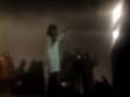 **concierto de julissa en lima-peru-2008=2**