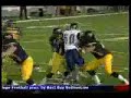 2008 WVU Football Part 2